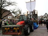 Sarmenstorf Fasnachtsumzug 16.02.2014 (190).JPG